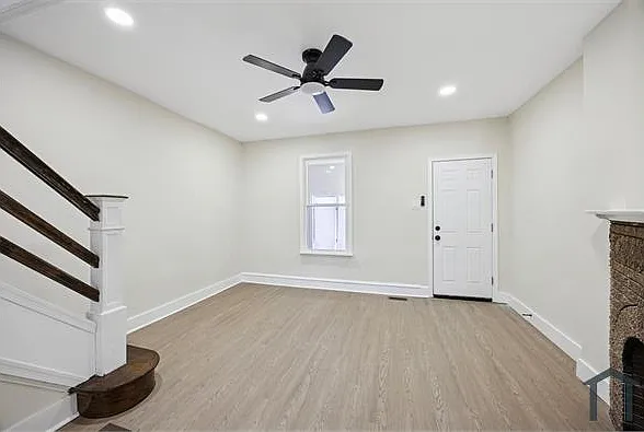 4626 Van Kirk St — Photo 5