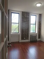Rented by Point NYC