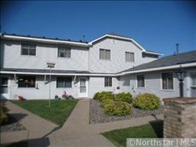 11124 Drake St NW, Coon Rapids, MN, 55433