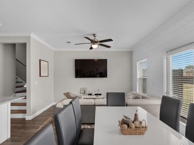 1806 Stable Ln, Fort Walton Beach, FL, 32547