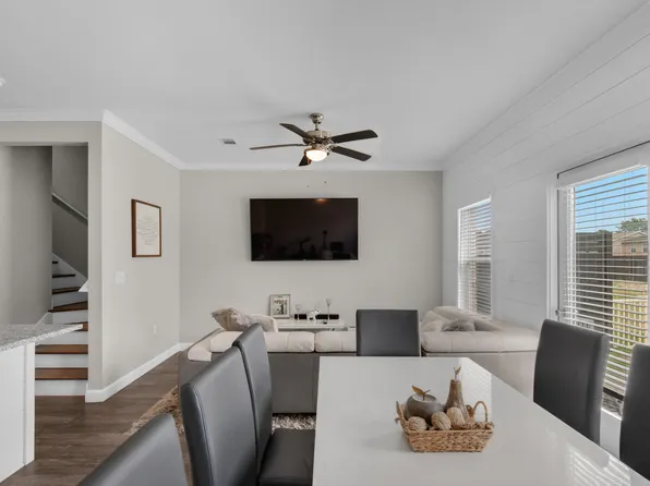 1806 Stable Ln, Fort Walton Beach, FL 32547