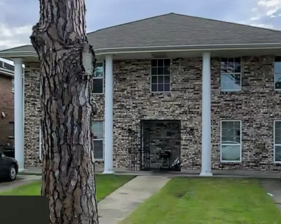 3 bed, 2.5 bath, 2000 sqft, $1,625 — Photo 3