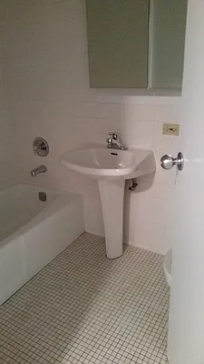 Rented by Tompkins Square Realty | media 34