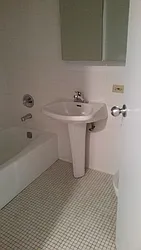 Rented by Tompkins Square Realty