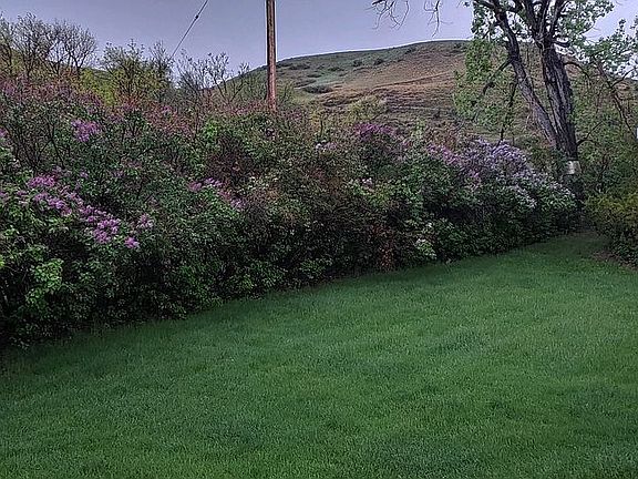 2nd image of 713 Road 539