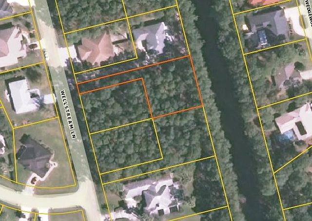 2nd image of 53 Wellstream Ln