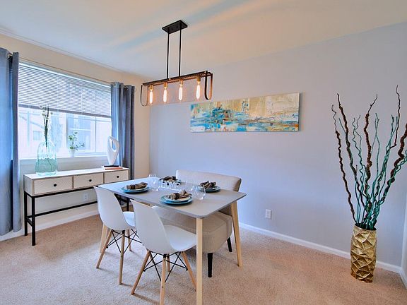 4th image of 935 N Van Dorn St #929-301