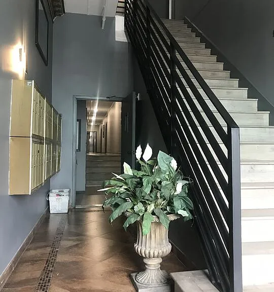 730 S Catalina St — Photo 20