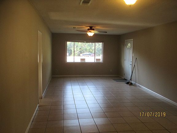 long off could split up