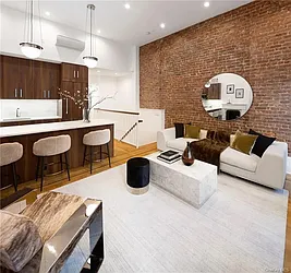 Rented by JRS Realty Management LLC