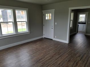 1321 N Klein Ave, Oklahoma City, OK 73106