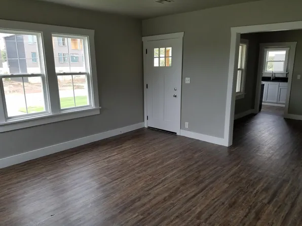 1321 N Klein Ave, Oklahoma City, OK 73106