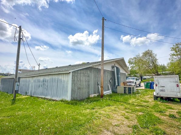 398 S Main Avenue, Hartville, MO 65667