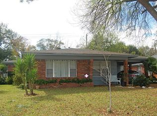 6417 Rowan Ln, Houston, TX 77074