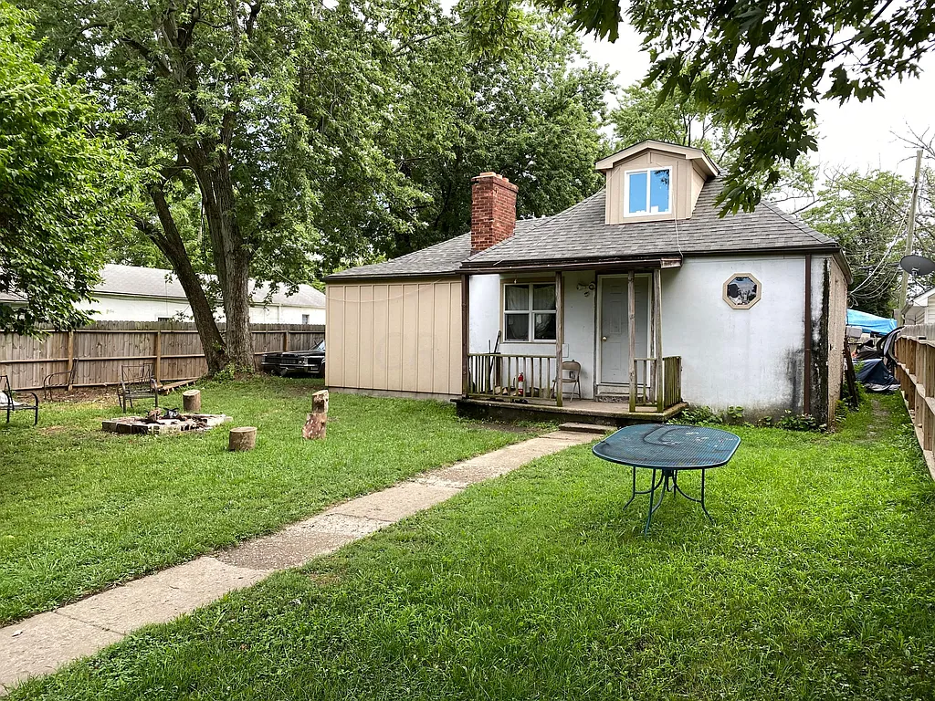 Property photo 2