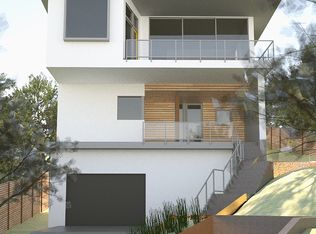 813 Rutherford Pl, Austin, TX 78704