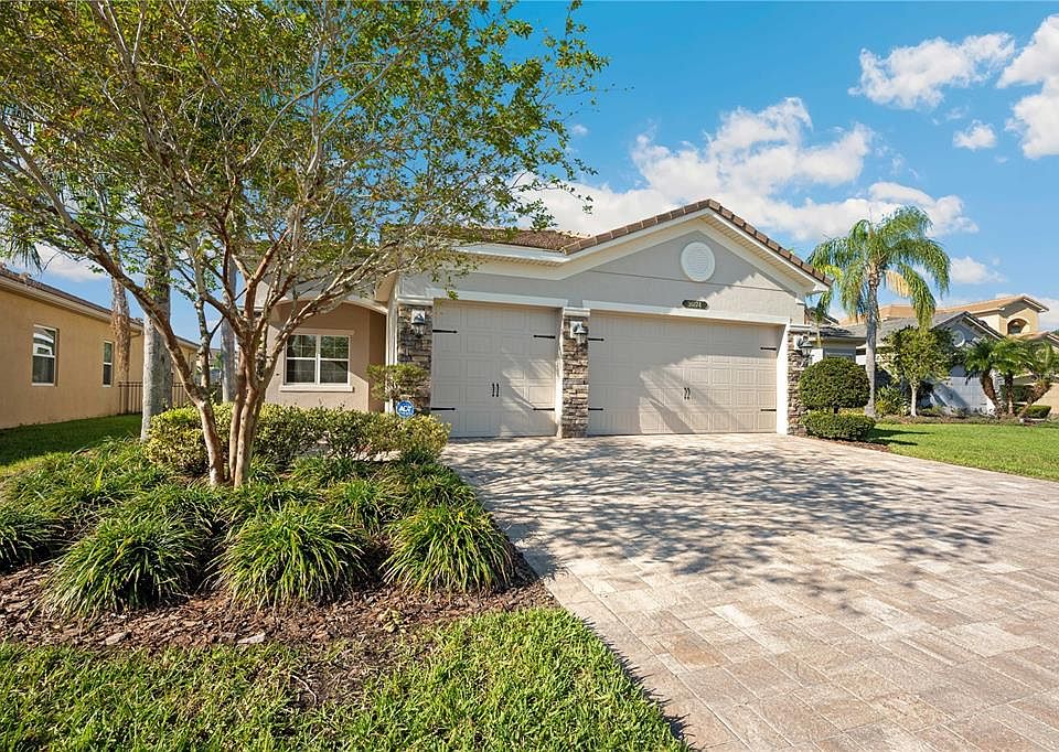 1st image of 30174 SOUTHERNWOOD COURT
