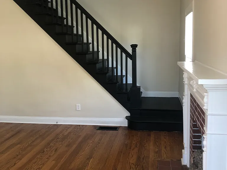604 Colorado Ave — Photo 16