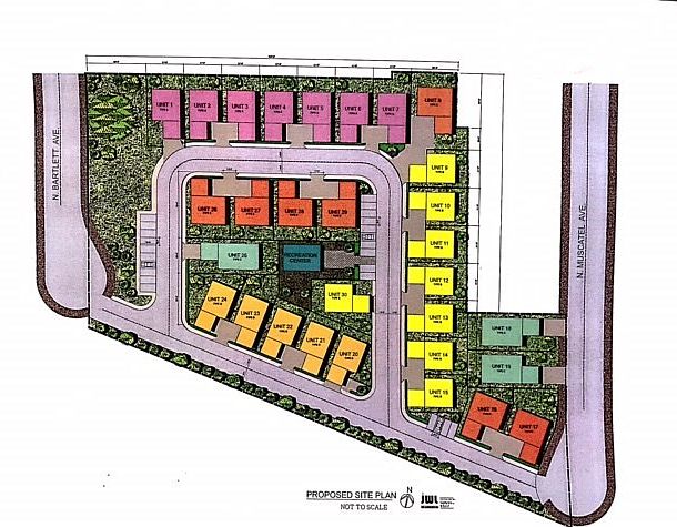 1st image of 5006 Bartlett Ave