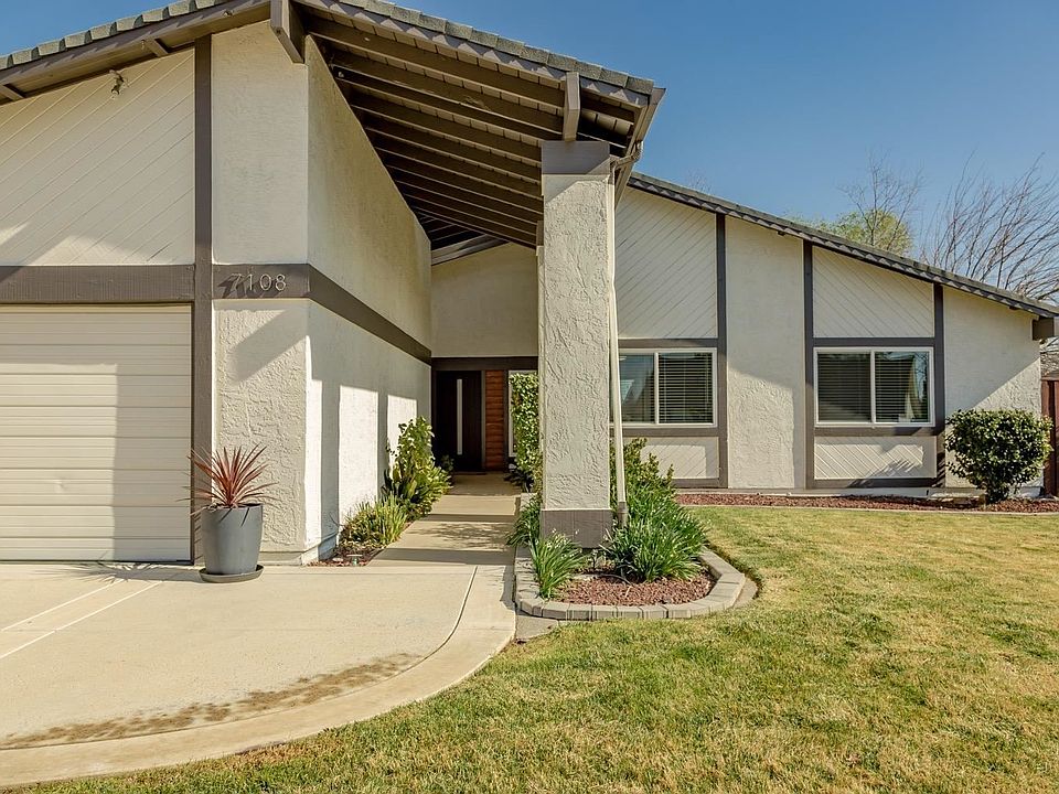 1st image of 7108 Gateshead Ct