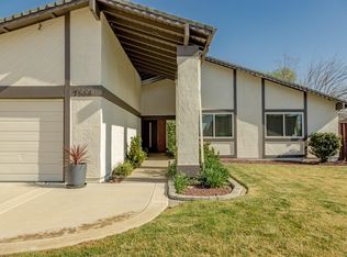 7108 Gateshead Ct, Citrus Heights, CA 95610