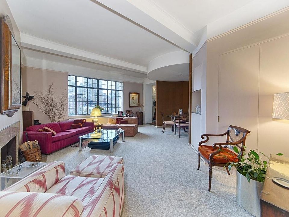 1st image of 173 E 79th St #9D