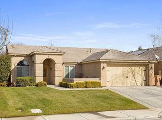 9406 Ceres St, Bakersfield, CA 93306