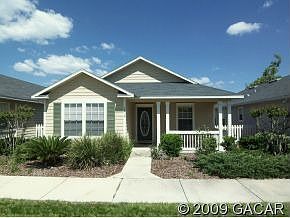 1st image of 3713 NW 26th St