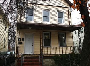 9 Washington St, Montclair, NJ