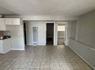 1829 8th Ave, Oakland, CA 94606