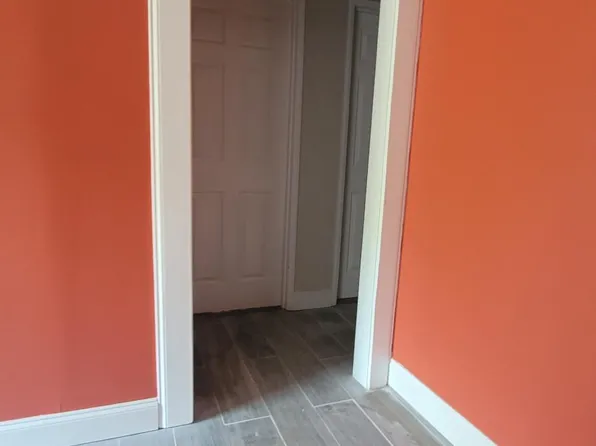 2931 Sommers Dr, Macon, GA 31206