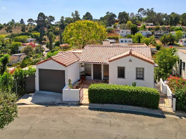 1505 Stanford Dr, Glendale, CA 91205