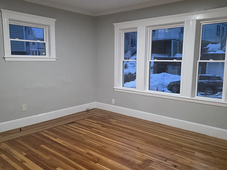 59 Goodale Rd #1 — Photo 7