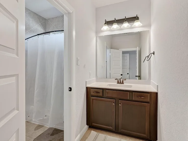 27 Floral Vista Dr — Photo 42