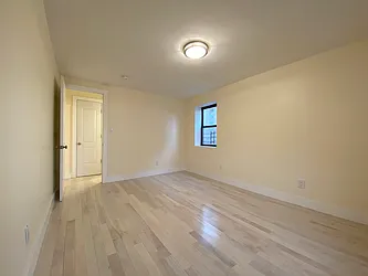 Rented by FirstService Realty (legacy)