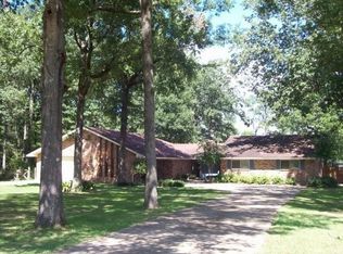 228 Vinwood Rd, Monroe, LA 71203