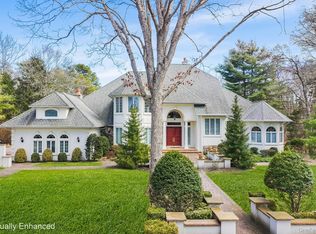 139 Private Road, East Patchogue, NY