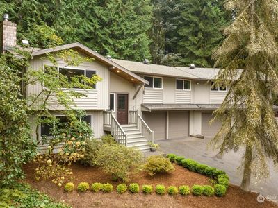 23002 2nd Avenue SE, Bothell, WA, 98021