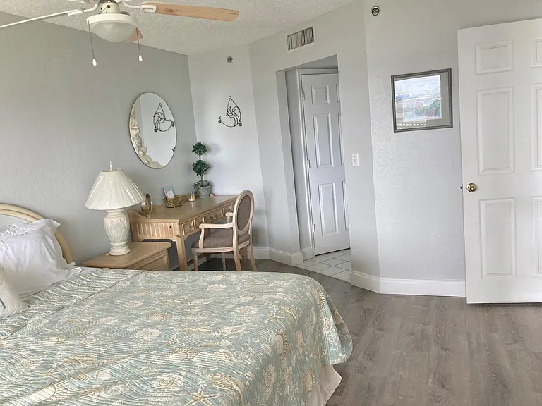 2700 N Peninsula Ave #313 — Photo 35