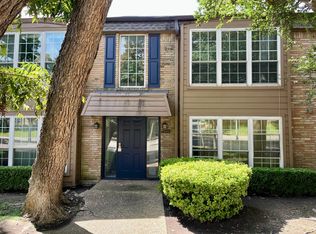 7920 Royal Ln UNIT 101-A, Dallas, TX 75230