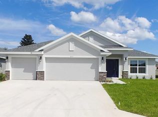 5830 SW 83rd St, Ocala, FL 34476