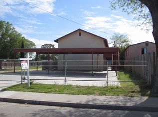 716 Empire Ave APT A, Modesto, CA 95354