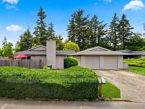 9305 SW 91st Ave, Portland, OR 97223