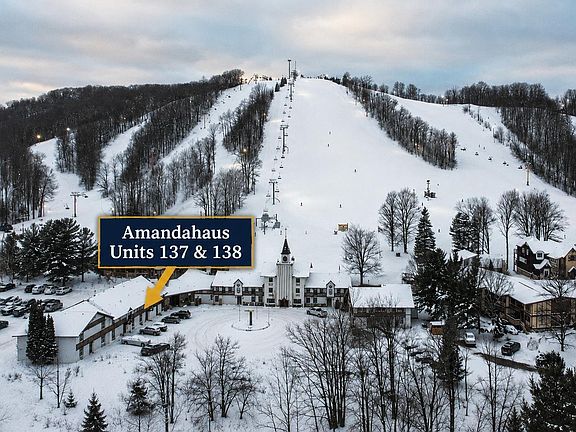 2nd image of 6500 Schuss Mountain Ln #137 & 138