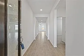 23015 Forebear Dr — Photo 4