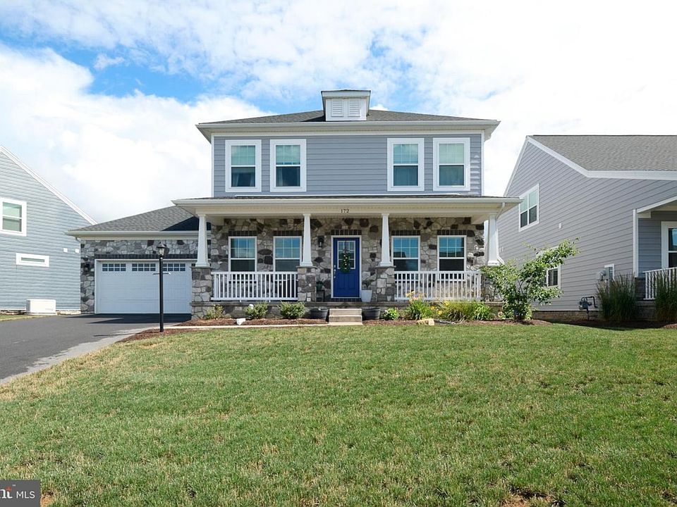 1st image of 172 Sussex Dr