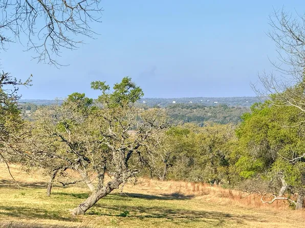 Premier View Dr, Fredericksburg, TX 78624