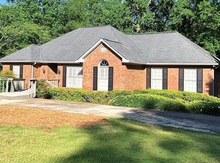 6 Creek View Ct, North Augusta, SC 29841