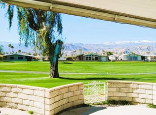 38024 Noble Canyon Dr, Palm Desert, CA 92260
