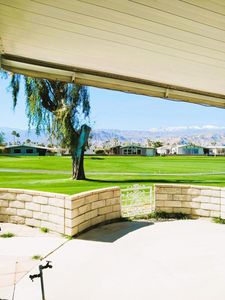 38024 Noble Canyon Dr, Palm Desert, CA, 92260